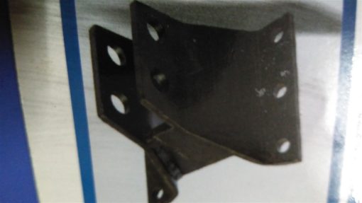 Steyr Steyr Üst Çeki Mesnedi Yet 295930007 63844