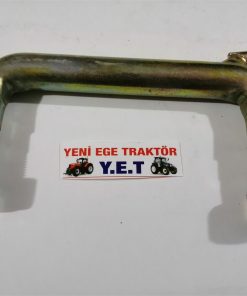 Steyr 8043/8050 Gergi Mekanizma U Demiri Bms 29000740030 63846