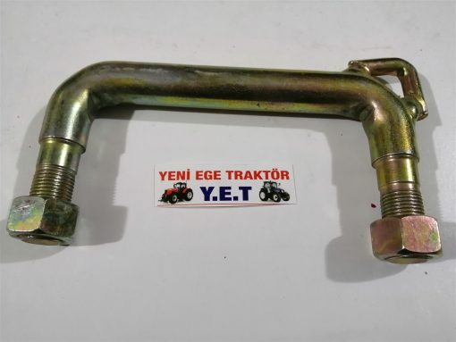 Steyr 8043/8050 Gergi Mekanizma U Demiri Bms 29000740030 63846