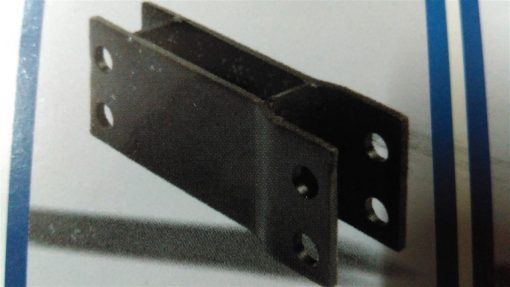 Steyr Steyr Römork Alt Çeki Uzatması Yet 05209301 63847