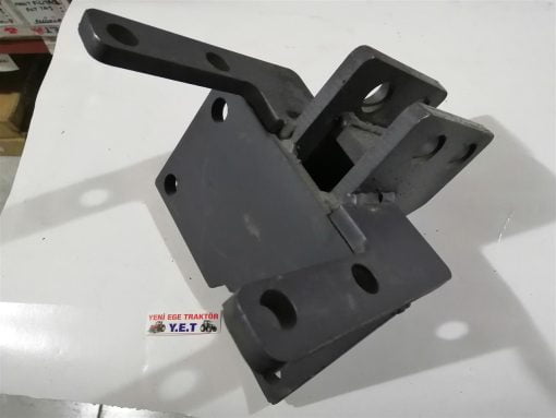 Steyr Steyr Alt Çeki Sehpası (Kısa) (23 Cm) Yet 05000930001 63848