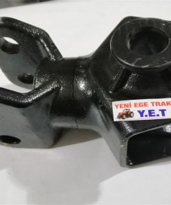 Steyr Steyr Arka Dönerli Çeki Yet 295930003 63849