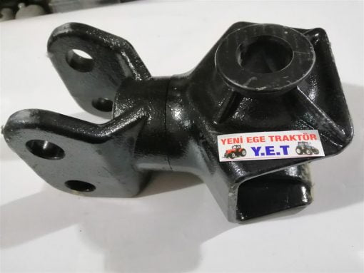 Steyr Steyr Arka Dönerli Çeki Yet 295930003 63849