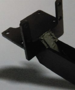 Steyr Steyr Alt Çeki Sehpası (Uzun) (50 Cm) Yet 288930219 63851