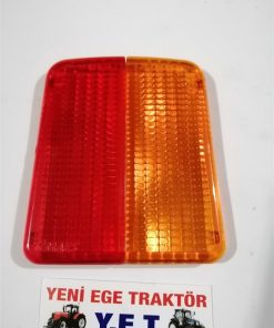 Steyr Steyr Stop Lamba Camı Sağ Yet 93760702 64045