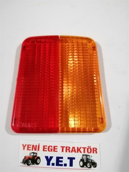 Steyr Steyr Stop Lamba Camı Sağ Yet 93760702 64045