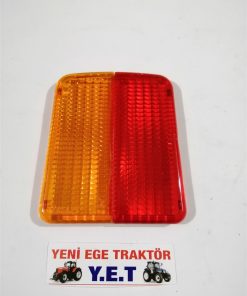 Steyr Steyr Stop Lamba Camı Sol Yet 93760703 64046