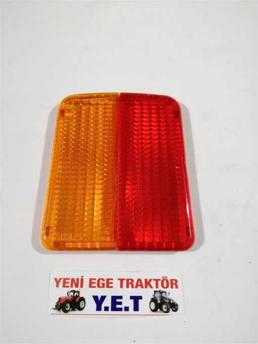 Steyr Steyr Stop Lamba Camı Sol Yet 93760703 64046