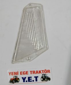 Steyr Steyr Yan Cam Beyaz Yet 93760707 64062