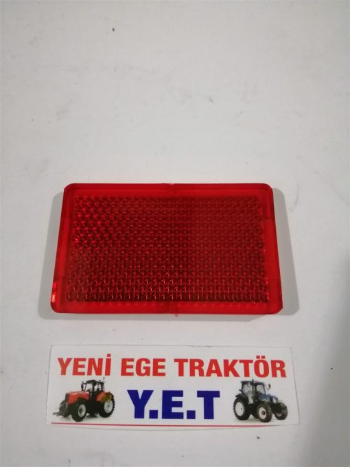 Steyr Steyr Kedi Gözü Yet 93760714 64065