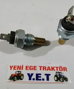 Steyr Steyr Hararet Müşürü (Ns20400) Nesan 6120090006 64092