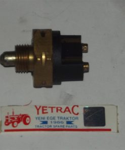 Steyr Steyr Vites Otomatiği İthal 4077090012 64110