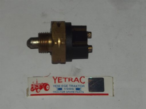 Steyr Steyr Vites Otomatiği İthal 4077090012 64110