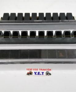 Steyr 768/8073 Ön Gösterge Tablası Timaks 337580063 64135