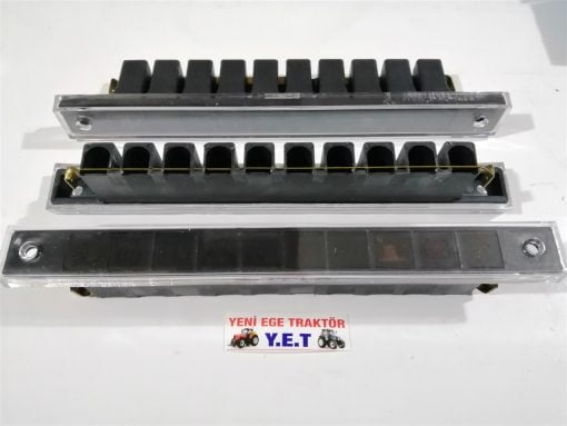 Steyr 768/8073 Ön Gösterge Tablası Timaks 337580063 64135