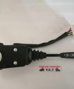 Steyr Steyr/Erkunt/Başak Sinyal Kolu (Swf) Montaj 390580058 64145