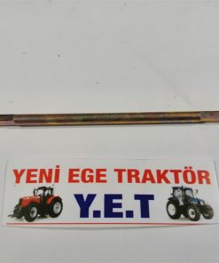 Steyr 768/8073/8053 Kilometre Ara Teli (Str 200) Kuntay 192580036 64300