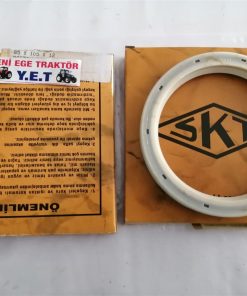 Steyr 768/8073 Arka Krank Keçe (85X105x12) (410276S) Skt 9003074467 64410