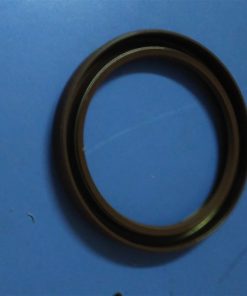 Steyr 768/8073 Arka Krank Keçe (85X105x12) (410276V) Skt 9003074467 64412