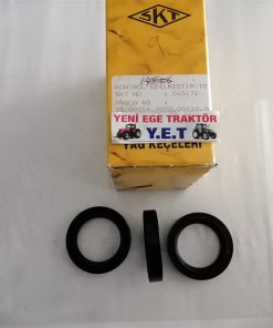 Steyr 768/8073 Direksiyon Sektör Keçe (38X54x10) (45172) Skt 90378564 64420