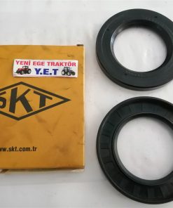 Steyr 8073/768 Şanzuman Arka Keçe (60X95x10) (47561P) Skt 90378623 64440