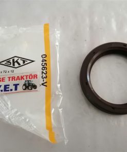 Steyr 768/8073 Arka Aks Porya İç Keçe (55X72x12) (45623V) Skt 9030740342 64470