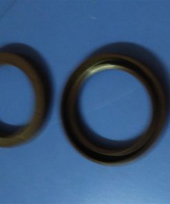 Steyr 768/8073 Hidrolik Kol Keçe (55X70x8) (45543) Skt 90003078562 64475