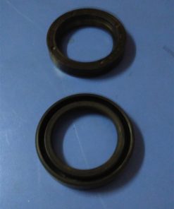 Steyr 768/8073/8053 Kuyruk Mil Keçe (40X62x8) (45678P) Skt 903074426 64495