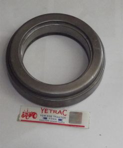 Steyr 768/480 Debriyaj Bilya (615923) Ors 903318484 64705