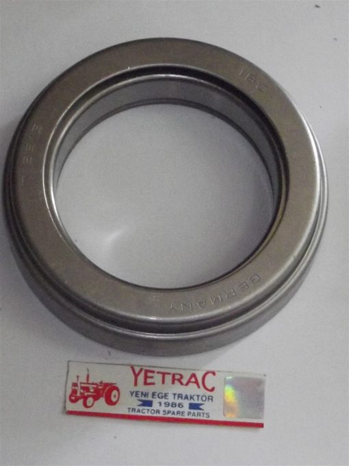 Steyr 8073/8043/8053 Debriyaj Bilya (712213) Ors 33700210065 64710