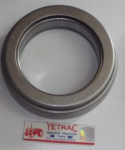 Steyr 8073/8043/8053 Debriyaj Bilya (712213) İthal 33700210065 64711