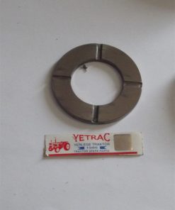 Steyr Steyr (R-54) Ön Akson Taban Bilya Rulsaş 288410205 64728
