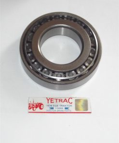 Steyr 768/8073/8053 (30208) Ön Teker Bilya İç İthal-R 9003326020 64730