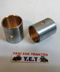 Steyr 8043/8033 Ön Akson Burcu S09 Tümersan 337410018 64805