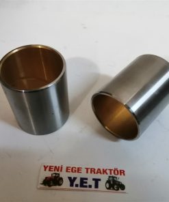 Steyr 768/8073/Başak Ön Dingil Burcu (40X45x55) Has Teknik 192410137 64812