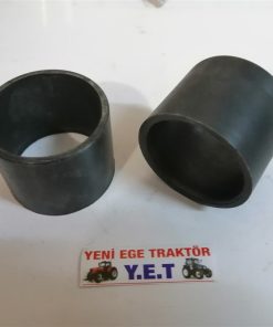 Steyr 8043/8050/8033 Hidrolik Kol Burcu (Plastik) Yet 19000730069 64825