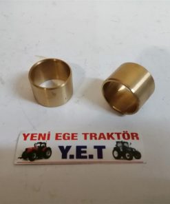 Steyr 768/8073 Debriyaj Mili Uc Burcu Tümersan 80421919 64845