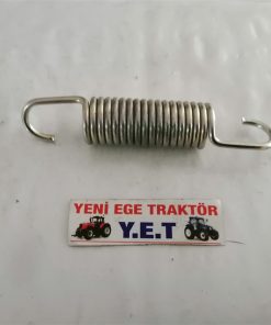Steyr 768/8073 Fren Pedal Yayı Yay 288350093 64910