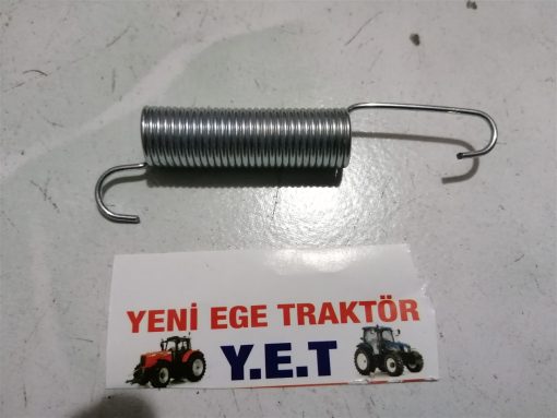 Steyr Steyr Ayak Gaz Pedal Yayı Yay 480A570063 64917