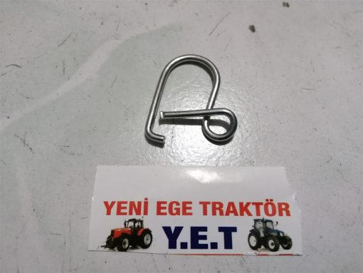 Steyr Steyr/Başak Kaporta Yay Kancası Yay 288530047 64925