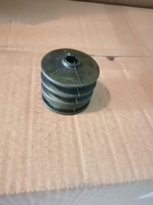 Steyr 768/8073 Vites Toz Lastiği (311) Karadeniz 290002412 65055
