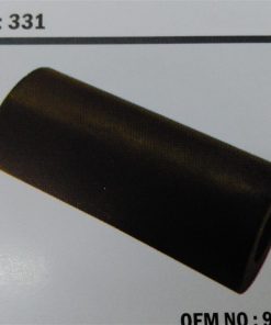 Steyr Steyr/Başak Kaporta Lastiği Yuvarlak (331) Karadeniz 904389246 65082