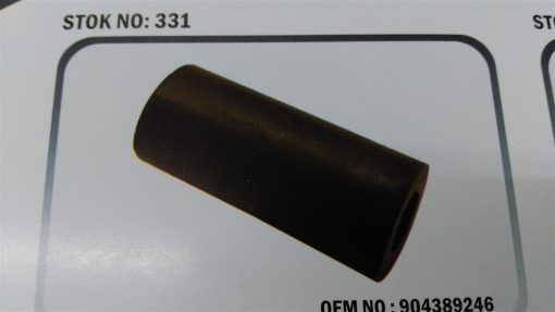 Steyr Steyr/Başak Kaporta Lastiği Yuvarlak (331) Karadeniz 904389246 65082