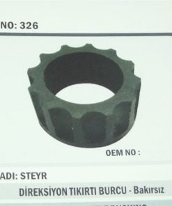 Steyr 768/8073 Direksiyon Tıkırtı Burcu (326) Karadeniz 292470740 65090