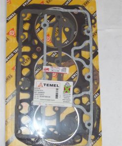 Steyr 8043/8053/545 Takım Conta 21-047500-00 Temel 311040057KIT 65326