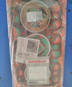 Steyr 8043/8053/545 Takım Conta (2300) Ünal 311040057KIT 65329