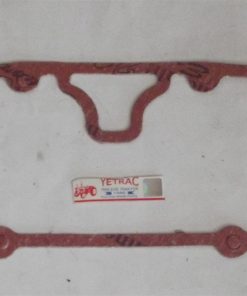 Steyr 768/8073/8053 Supap Kapak Conta (4 Silindir) Bahar 41100040021 65477