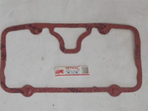 Steyr 768/8073/8053 Supap Kapak Conta (4 Silindir) Bahar 41100040021 65477
