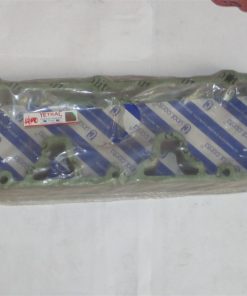 Steyr 8043/Başak/8053 Supap Kapak Conta (2209) Ünal 30700040003 65479