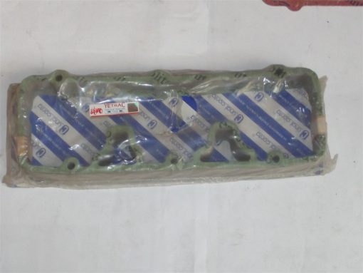 Steyr 8043/Başak/8053 Supap Kapak Conta (2209) Ünal 30700040003 65479